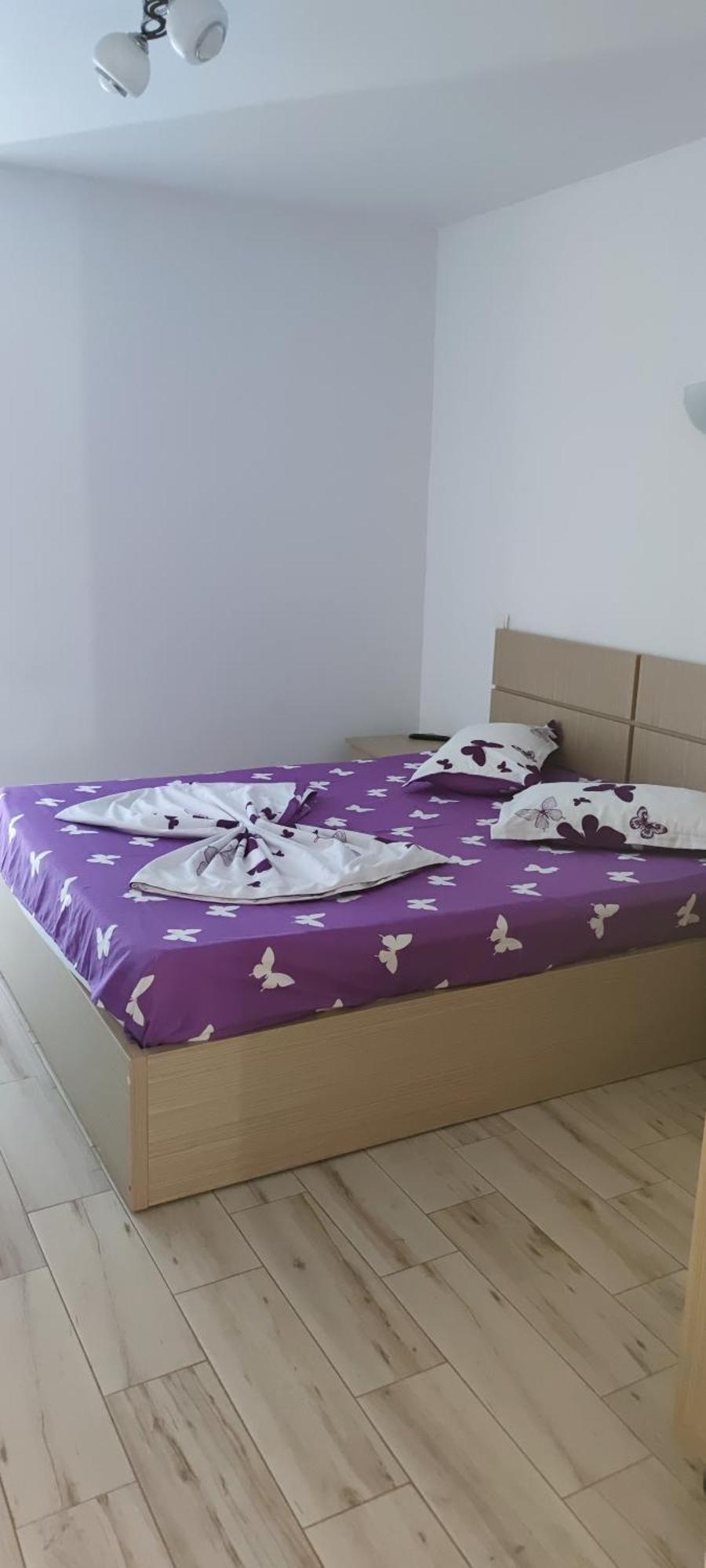 Vila Axel Costinesti Habitación foto